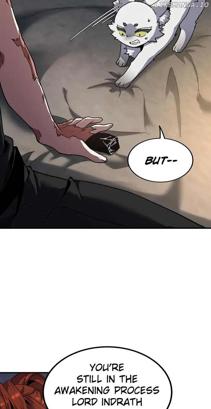 The Beginning After the End Chapter 212 image 64_optimized
